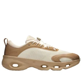 Loewe x On Running Cloudsolo „Dark Sand Cream“ 3Mf30664615