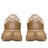 Loewe x On Running Cloudsolo „Dark Sand Cream“ 3Mf30664615