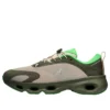 On Running X Loewe Cloudsolo „Khaki Green Sand“ 3Wf30604724
