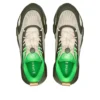 On Running X Loewe Cloudsolo „Khaki Green Sand“ 3Wf30604724
