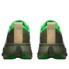 On Running X Loewe Cloudsolo „Khaki Green Sand“ 3Wf30604724