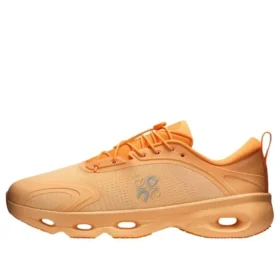 On Running X Loewe Cloudsolo „Orange“ 3Mf30660663