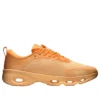 On Running X Loewe Cloudsolo „Orange“ 3Mf30660663