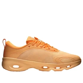 On Running X Loewe Cloudsolo „Orange“ 3Mf30660663