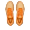On Running X Loewe Cloudsolo „Orange“ 3Mf30660663