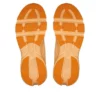 On Running X Loewe Cloudsolo „Orange“ 3Mf30660663
