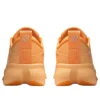 On Running X Loewe Cloudsolo „Orange“ 3Mf30660663