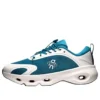 On Running X Loewe Cloudsolo „Teal Eggshell“ 3Wf30605478
