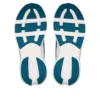 On Running X Loewe Cloudsolo „Teal Eggshell“ 3Wf30605478