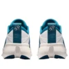 On Running X Loewe Cloudsolo „Teal Eggshell“ 3Wf30605478