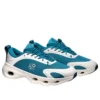 On Running X Loewe Cloudsolo „Teal Eggshell“ 3Wf30605478