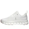 On Running X Loewe Cloudtilt 2 „All White“ 3Me10690108