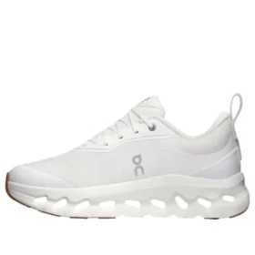 On Running X Loewe Cloudtilt 2 „All White“ 3Me10690108
