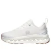On Running X Loewe Cloudtilt 2 „All White“ 3Me10690108