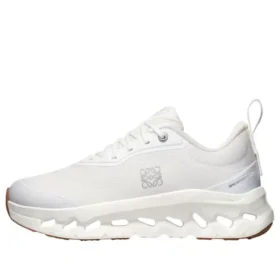 On Running X Loewe Cloudtilt 2 „All White“ 3Me10690108
