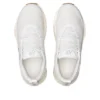 On Running X Loewe Cloudtilt 2 „All White“ 3Me10690108