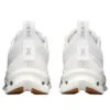On Running X Loewe Cloudtilt 2 „All White“ 3Me10690108
