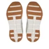On Running X Loewe Cloudtilt 2 „All White“ 3Me10690108
