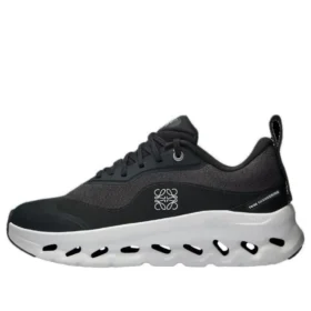 On Running X Loewe Cloudtilt 2 „Black“ 3We10870553