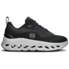 On Running X Loewe Cloudtilt 2 „Black“ 3We10870553