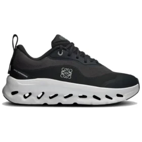 On Running X Loewe Cloudtilt 2 „Black“ 3We10870553