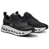 On Running X Loewe Cloudtilt 2 „Black“ 3We10870553