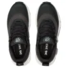 On Running X Loewe Cloudtilt 2 „Black“ 3We10870553