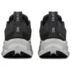 On Running X Loewe Cloudtilt 2 „Black“ 3We10870553
