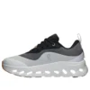 On Running X Loewe Cloudtilt 2 „Black White Gum“ 3Me10693509 On Running X Loewe Cloudtilt 2 „Black White Gum“ 3Me10693509