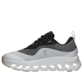 On Running X Loewe Cloudtilt 2 „Black White Gum“ 3Me10693509