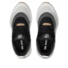 On Running X Loewe Cloudtilt 2 „Black White Gum“ 3Me10693509 On Running X Loewe Cloudtilt 2 „Black White Gum“ 3Me10693509