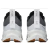 On Running X Loewe Cloudtilt 2 „Black White Gum“ 3Me10693509 On Running X Loewe Cloudtilt 2 „Black White Gum“ 3Me10693509