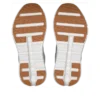 On Running X Loewe Cloudtilt 2 „Black White Gum“ 3Me10693509 On Running X Loewe Cloudtilt 2 „Black White Gum“ 3Me10693509