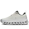 On Running X Loewe Cloudtilt 2 „Sand White“ 3We10872979