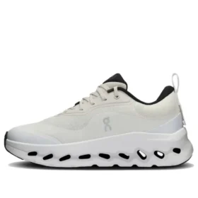 On Running X Loewe Cloudtilt 2 „Sand White“ 3We10872979