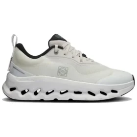 On Running X Loewe Cloudtilt 2 „Sand White“ 3We10872979