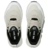 On Running X Loewe Cloudtilt 2 „Sand White“ 3We10872979