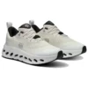 On Running X Loewe Cloudtilt 2 „Sand White“ 3We10872979