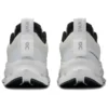 On Running X Loewe Cloudtilt 2 „Sand White“ 3We10872979