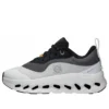 On Running X Loewe Cloudtilt 2 „Schwarz-Weiß“ 3We10873509 On Running X Loewe Cloudtilt 2 „Schwarz-Weiß“ 3We10873509