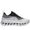 On Running X Loewe Cloudtilt 2 „Schwarz-Weiß“ 3We10873509 On Running X Loewe Cloudtilt 2 „Schwarz-Weiß“ 3We10873509