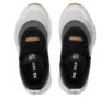 On Running X Loewe Cloudtilt 2 „Schwarz-Weiß“ 3We10873509 On Running X Loewe Cloudtilt 2 „Schwarz-Weiß“ 3We10873509