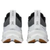 On Running X Loewe Cloudtilt 2 „Schwarz-Weiß“ 3We10873509 On Running X Loewe Cloudtilt 2 „Schwarz-Weiß“ 3We10873509