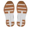 On Running X Loewe Cloudtilt 2 „Schwarz-Weiß“ 3We10873509 On Running X Loewe Cloudtilt 2 „Schwarz-Weiß“ 3We10873509