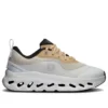 On Running X Loewe Cloudtilt 2 „Tan White“ 3We10872907