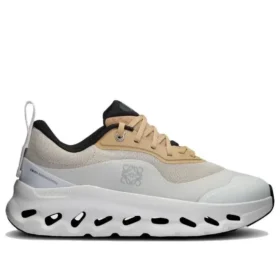 On Running X Loewe Cloudtilt 2 „Tan White“ 3We10872907