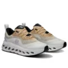 On Running X Loewe Cloudtilt 2 „Tan White“ 3We10872907