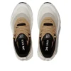 On Running X Loewe Cloudtilt 2 „Tan White“ 3We10872907