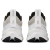 On Running X Loewe Cloudtilt 2 „Tan White“ 3We10872907