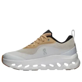 On Running X Loewe Cloudtilt 2 „Tan White Gum“ 3Me10693510
